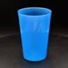 Gobelet personnalisable 25/33cl Demi Eco-gobelets